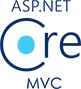 MVC